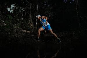 BIB: 
                            <button type="button" onclick="openModal(22437032)" class="btn btn-primary btn-sm float-right btn-popup" data-toggle="modal" data-target=".modal-high-quality">
                        <i class="fas fa-shopping-cart"></i> Add to Cart
                    </button>
                                            <button type="button" onclick="isThisMe(22437032, true)" class="btn btn-success btn-sm float-right btn-popup btn-isme hidden" data-toggle="tooltip" data-placement="bottom" title="นี่คือรูปของคุณใช่ไหม คลิกที่นี่เพื่อเอาเข้าอัลบั้ม">
                        <i class="fas fa-plus"></i> Add to album
                    </button>
                    <button type="button" onclick="isThisMe(22437032, false)" class="btn btn-warning btn-sm float-right btn-popup btn-isnotme hidden">
                        <i class="fas fa-ban"></i> Remove from album
                    </button>